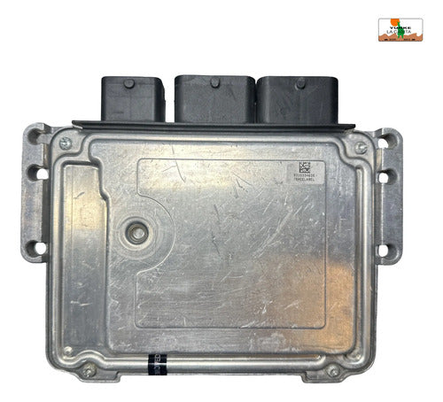 Pcm Computadora Mini Cooper 1.6l 11-12