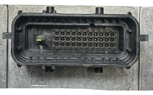 Modulo Tcm Chevrolet Hhr 2.2l 2006-2010 24235768 (ylxm)