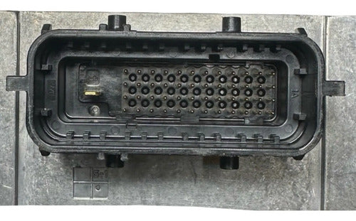 Modulo Tcm Chevrolet Hhr 2.2l 2006-2010 24235768 Ylxm