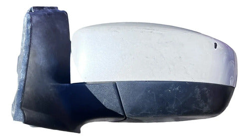 Espejo Retrovisor Lh Ford Escape 13-16 Gj54-17683-bc
