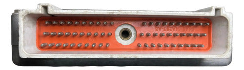 Pcm Computadora Ford Contour 2.0l 1995