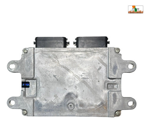 Pcm Computadora Mazda 5 2.5l 12-14