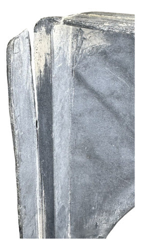 Ventilador Nissan Murano 3.5l 2003-2007 315-55006-000