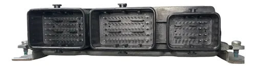 Pcm Computadora Nissan Pathfinder 14-17 3.5l Aut Nec023-024