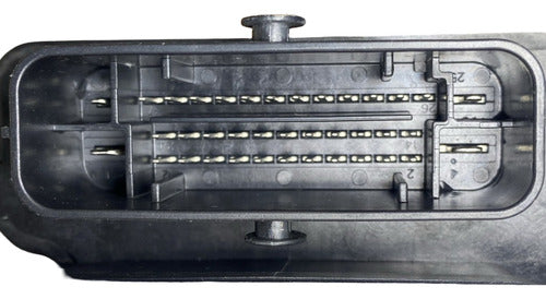 Modulo Abs Jeep Cherokee 2014 P04779899af