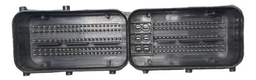 Pcm Computadora Kia Optima 2.4l 2016-2018 39138-2ggc0 P1