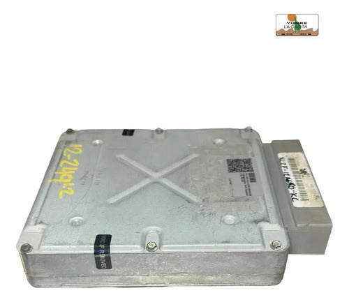 Computadora Pcm Ford Explorer 4.0l 99-00 Xl2f-12a650-kc