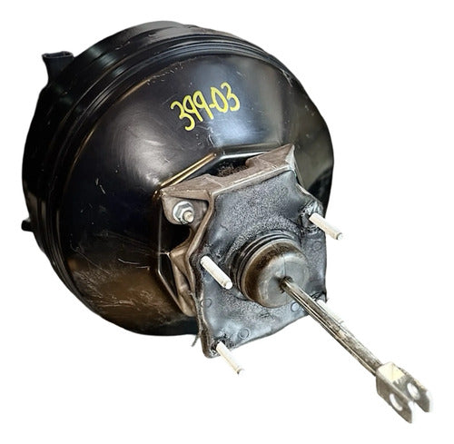 Booster Freno Ford F-150 3.5l 2015-2020 Fl34-2005-cf