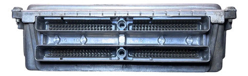Pcm Computadora Chevrolet Malibu 99-02 09380717 (ddlt)