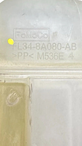 Deposito Anticongelante Ford F-150 2015-2020 Fl34-8a080-ab