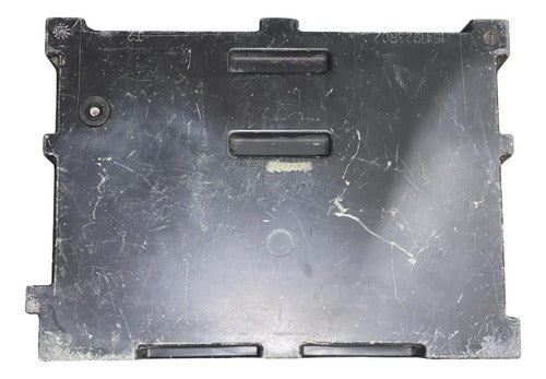 Computadora Saturn Ion 2003 2.2 12585735