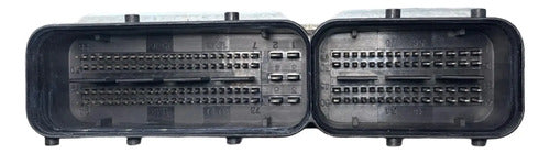 Pcm Computadora Kia Optima Hibrido 2.4l 11-13 39138-2g910 P