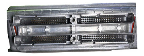 Pcm Computadora Chevrolet Cavalier 2.2l 00-02 (dlbd)