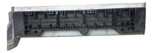 Computadora Honda Accord 98-00 37820-p8c-l51