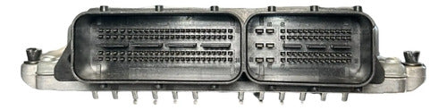 Computadora Mercedes Benz E350 2006-2008 A 272 153 38 79