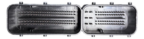 Computadora Ford Focus 2.0l 12-13 Cm5a-12a650-lk