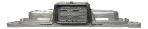 Modulo Tcm Nissan Maxima 3.5l 11-13 31036 9n01c