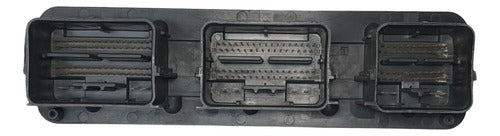 Pcm Computadora Ford Expedition 5.4l 2006 6l1a-12a650-hb P2