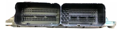 Pcm Computadora Hyundai Sonata 2.4l 2011-2014 39101-2g673 P2