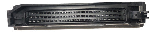 Computadora Porsche Boxter 2.5l 1997 0 261 204 604