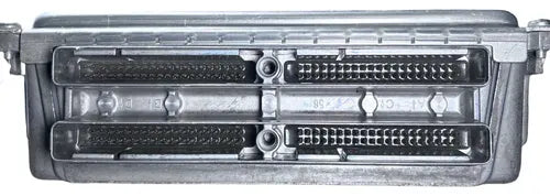 Pcm Computadora Chevrolet Malibu 99-02 09380717 (czym)