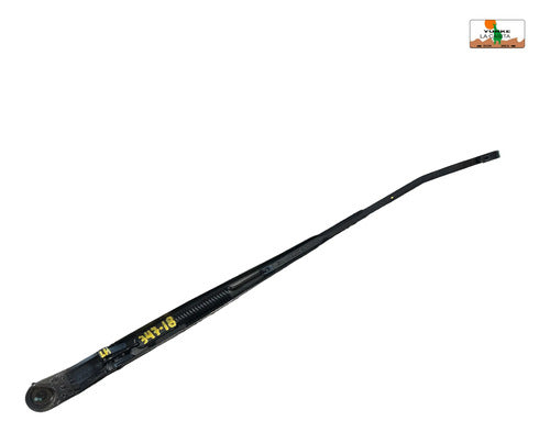 Brazo Limpiaparabrisas Izquierdo Ford F-150 2015-2020