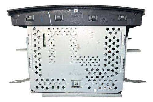 Estéreo Toyota Sienna 2004-2010 86120-ae020