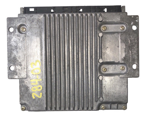 Computadora Mercedes Benz S430 99-05 A 029 545 34 32