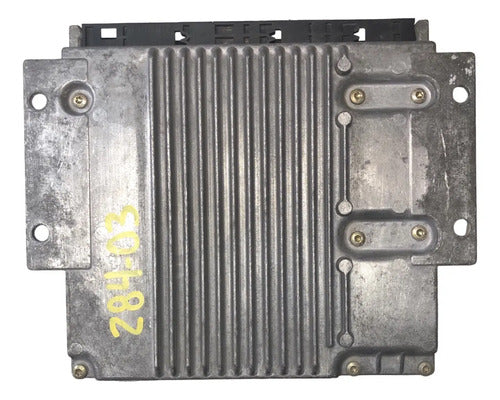 Computadora Mercedes Benz S430 99-05 A 029 545 34 32