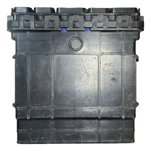 Pcm Computadora Mitsubishi Endeavor 3.8l A/t 05-06 1860a060