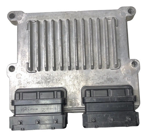 Pcm Computadora Kia Sorento 2.4l 2013 39108-3c062 P1