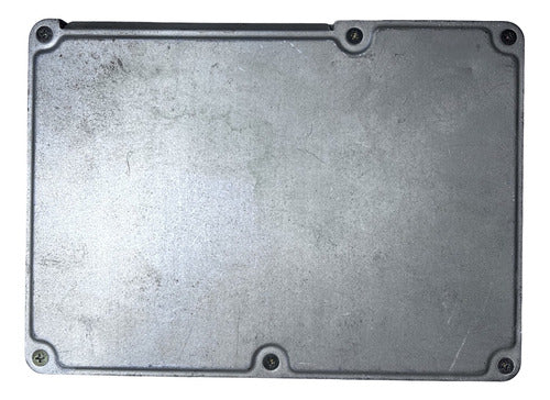 Computadora Lexus LS400 4.0L A/t 95-97 89661-50303