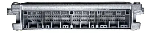 Pcm Computadora Honda Crv 2.0l A/t 1997 37820-p3f-a51 (mt)
