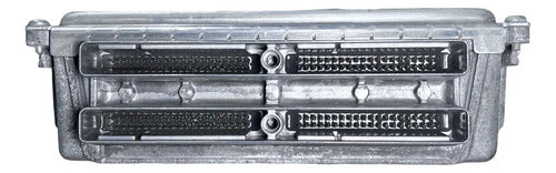 Pcm Computadora Chevrolet Malibu A/t 98-99 16236757 (cjsr)