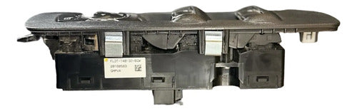 Control Maestro Ford F-150 2015-2020 Fl3t-14b133-bgw