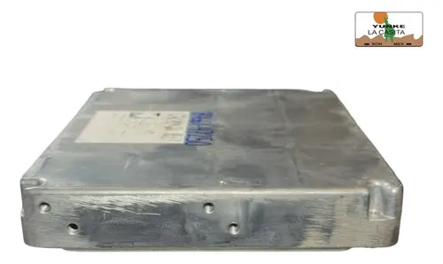 Computadora Toyota Prius 1.5l 08-09 89661-47250