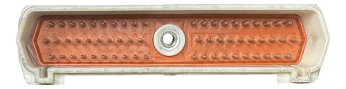 Modulo Tcm Dodge Dakota 4.7l 2000-2001 P56028227ah
