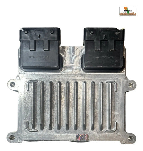 Computadora Hyundai Sonata 3.3l 06-08 39110-3c761 (j51)