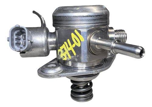 Bomba De Gasolina Hyundai Sonata 11-14 35320-2g720