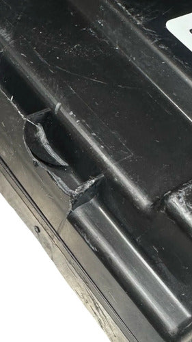 Módulo Bcm Chevrolet Cámaro Ss M/t 6.2l 2012-2014 13586583