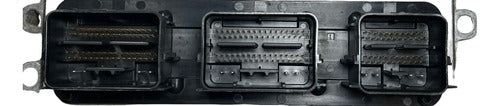 Pcm Computadora Ford Expedition 5.4l 2005 5l1a-12a650-ra
