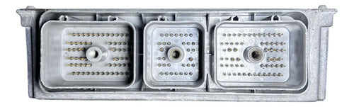 Pcm Computadora Ford Explorer 4.6l A/t 02-04 3l2a-12a650-axb