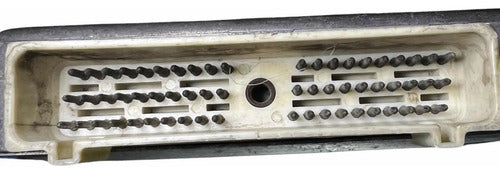Pcm Computadora Ford Explorer 4.0l A/t 1994 F47f-12a650-dba