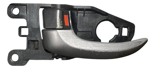 Manija Interior Delantera Izq Hyundai Elantra 2011-2016