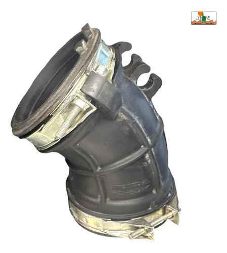 Manguera Porta Filtro Honda Civic 1.8l 2006 Al 2011