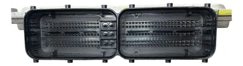 Pcm Computadora Kia Óptima 2.4l 11-13 39101-2g879