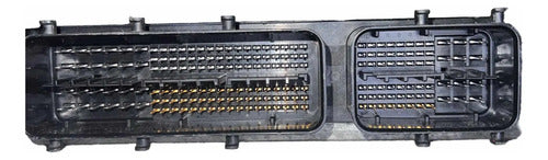 Pcm Computadora Toyota Venza 2.7l 09-12 89661-0t052