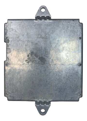 Computadora Honda Accord 2.4l 06-07 37820-rad-l59 (tj)