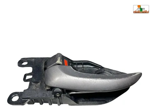 Manija Interior Delantera Izq Hyundai Elantra 2011-2016