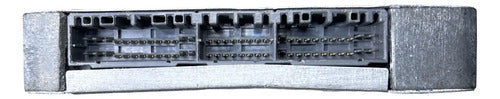 Pcm Computadora Toyota Corolla 1.8l 1993 89661-02070